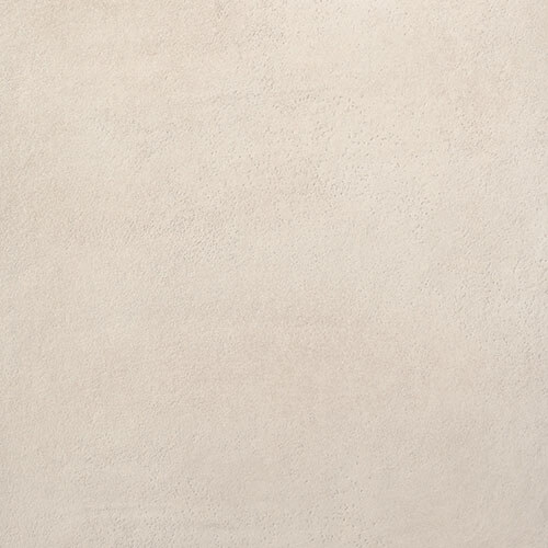 PIEMONTE 60X60 BLANCO